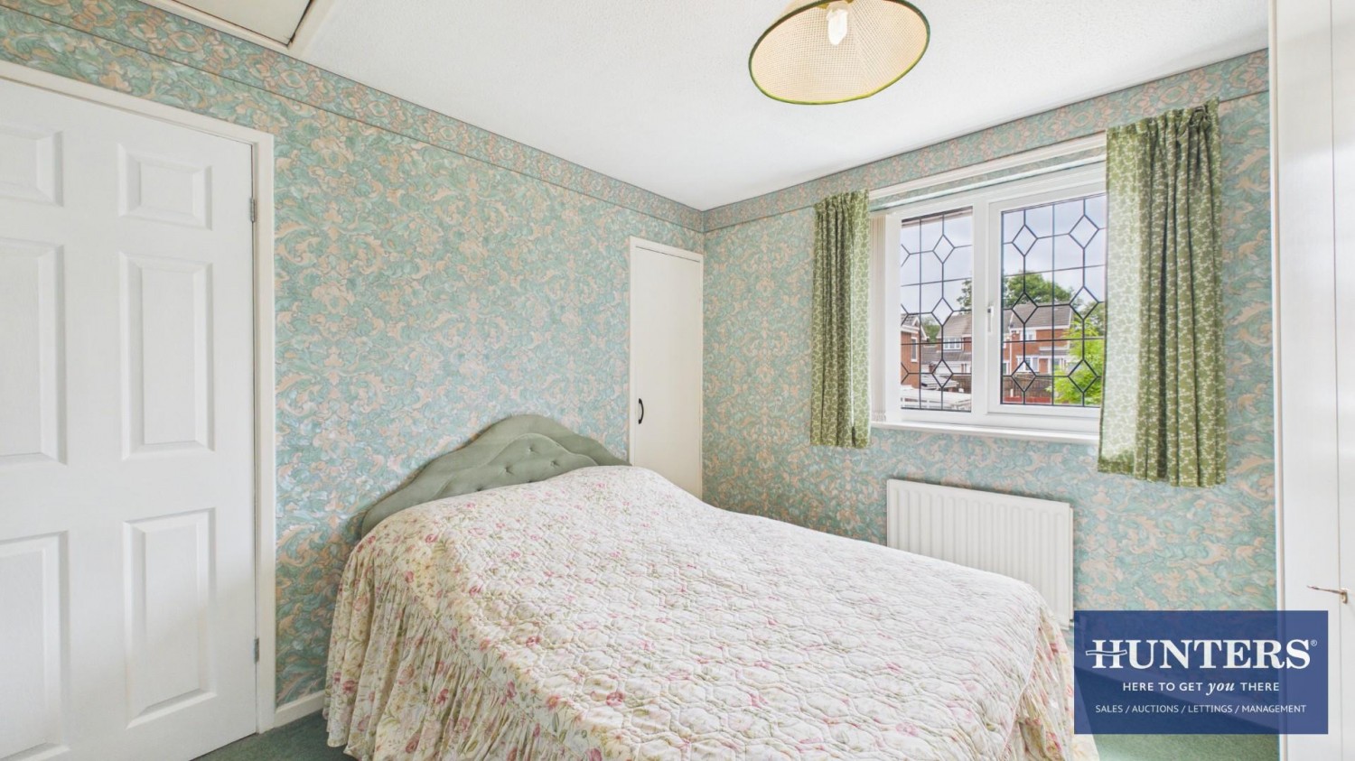 3 bedroom House for sale in Bowlynn Close, East Moorside, Sunderland