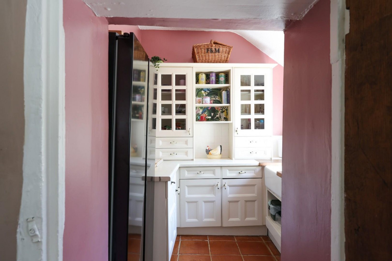 7 bedroom House for sale in Stone, Berkeley