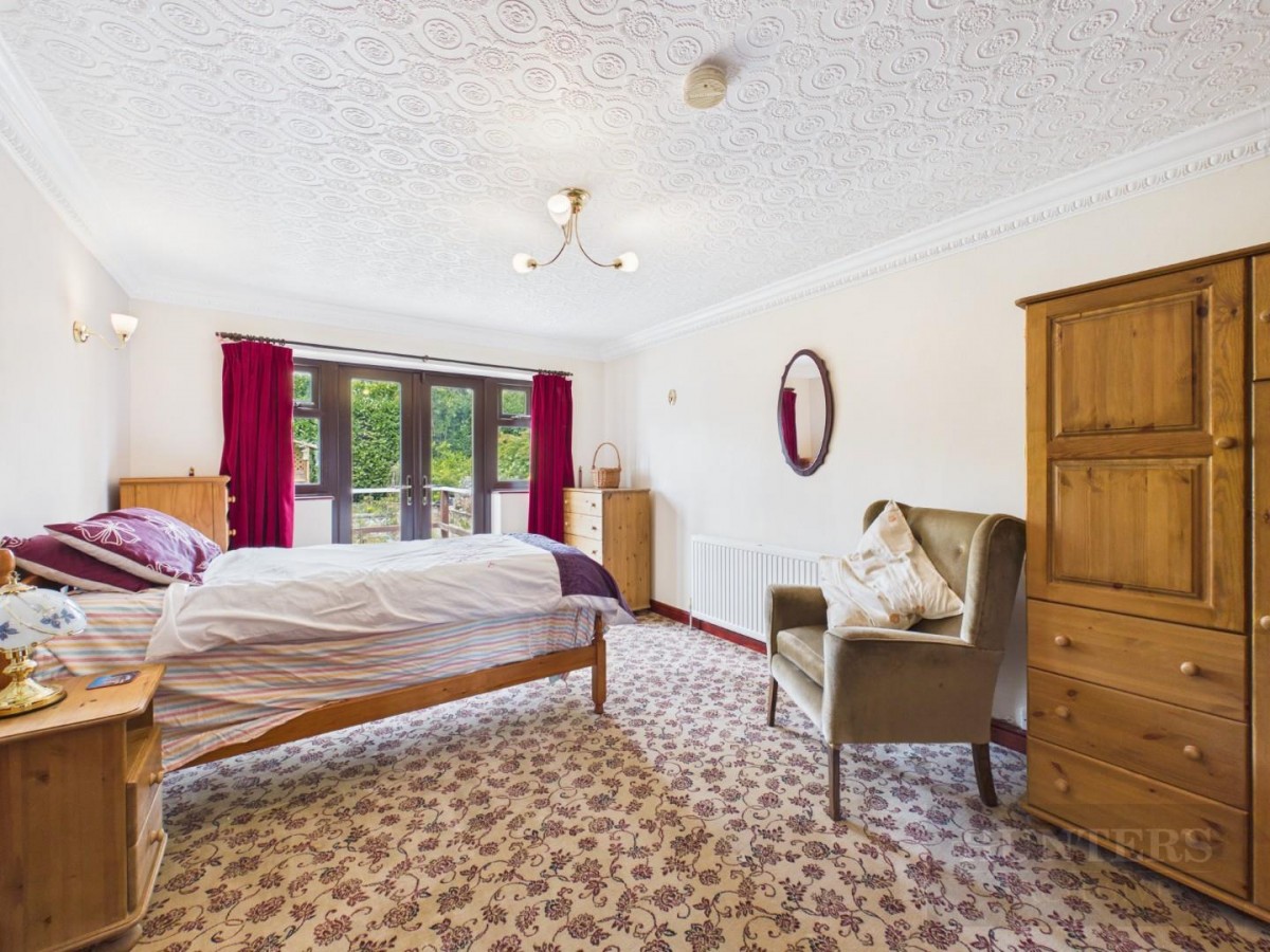 Sewerby Road, Sewerby, Bridlington