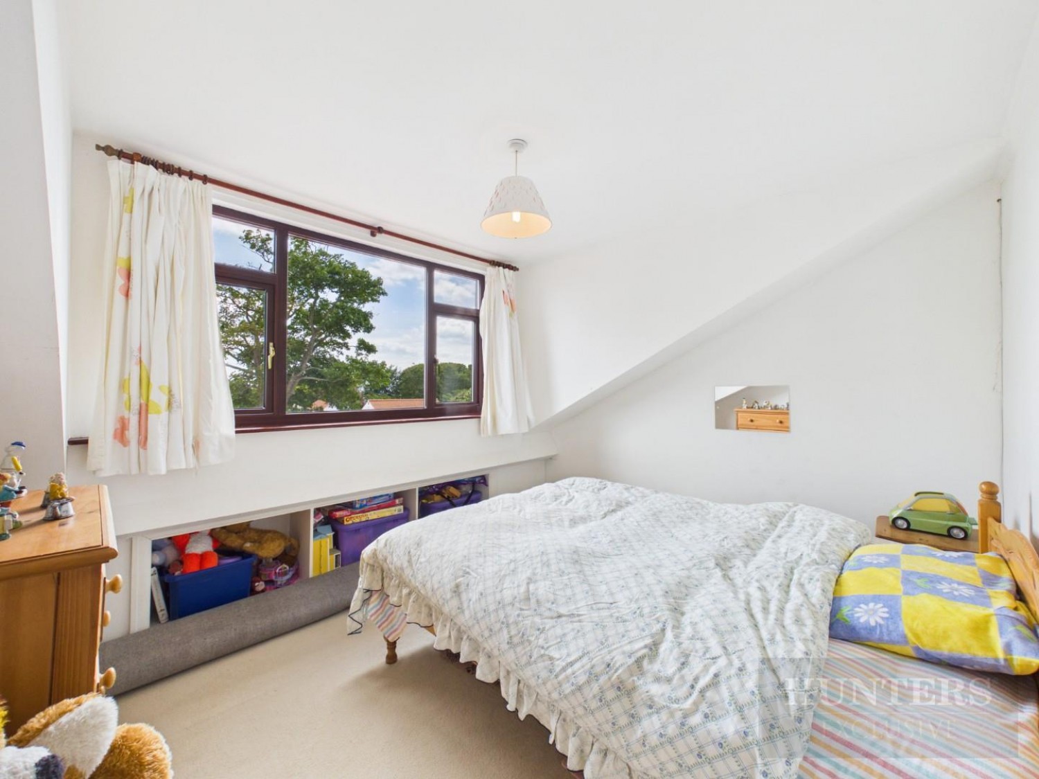 5 bedroom Bungalow for sale in Sewerby Road, Sewerby, Bridlington