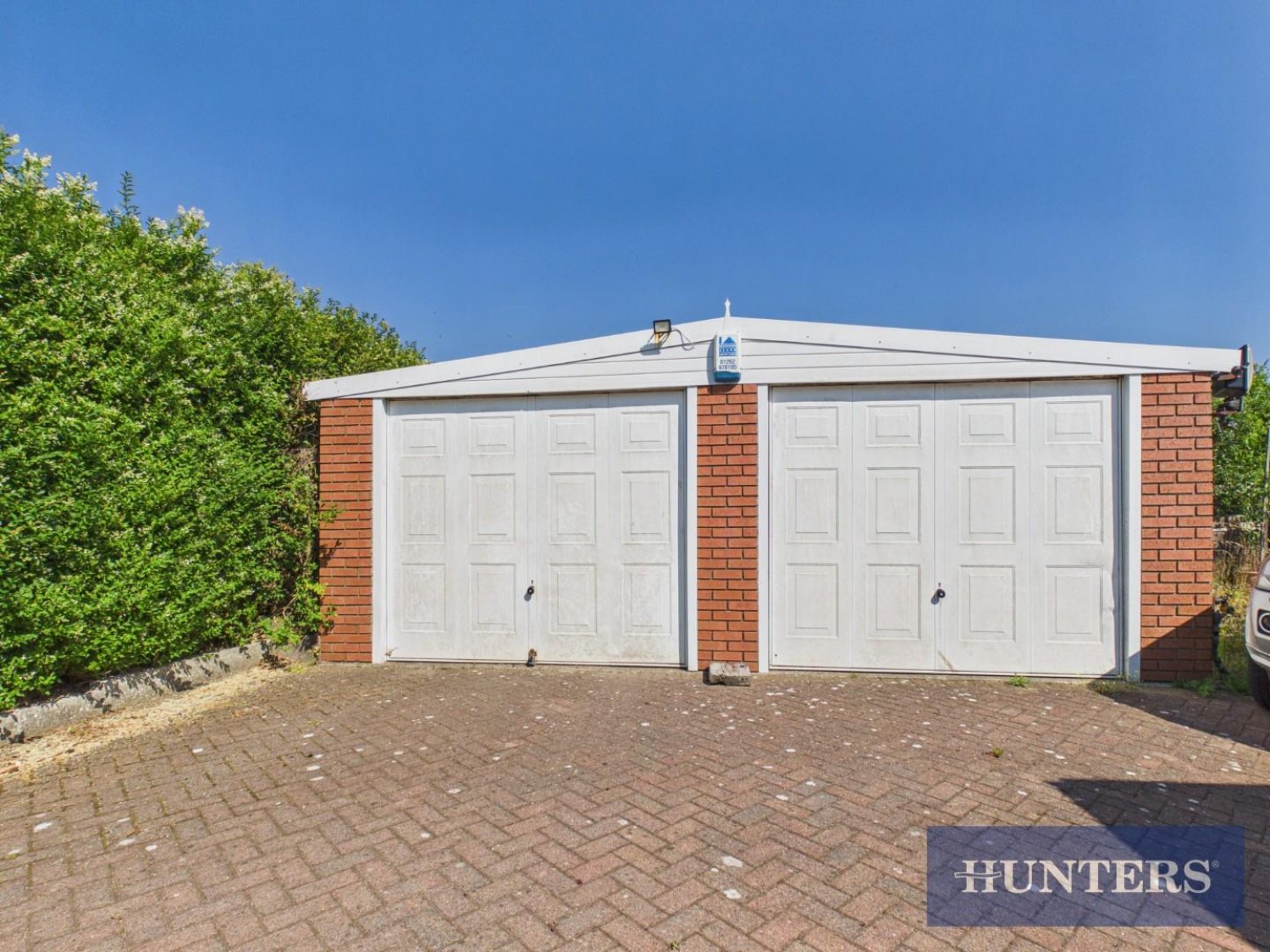 5 bedroom Bungalow for sale in Sewerby Road, Sewerby, Bridlington
