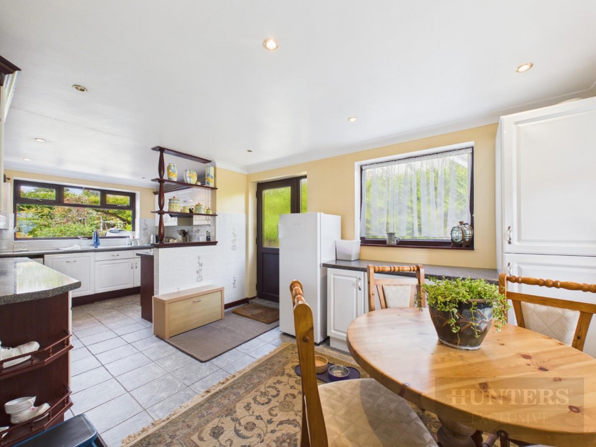 Sewerby Road, Sewerby, Bridlington