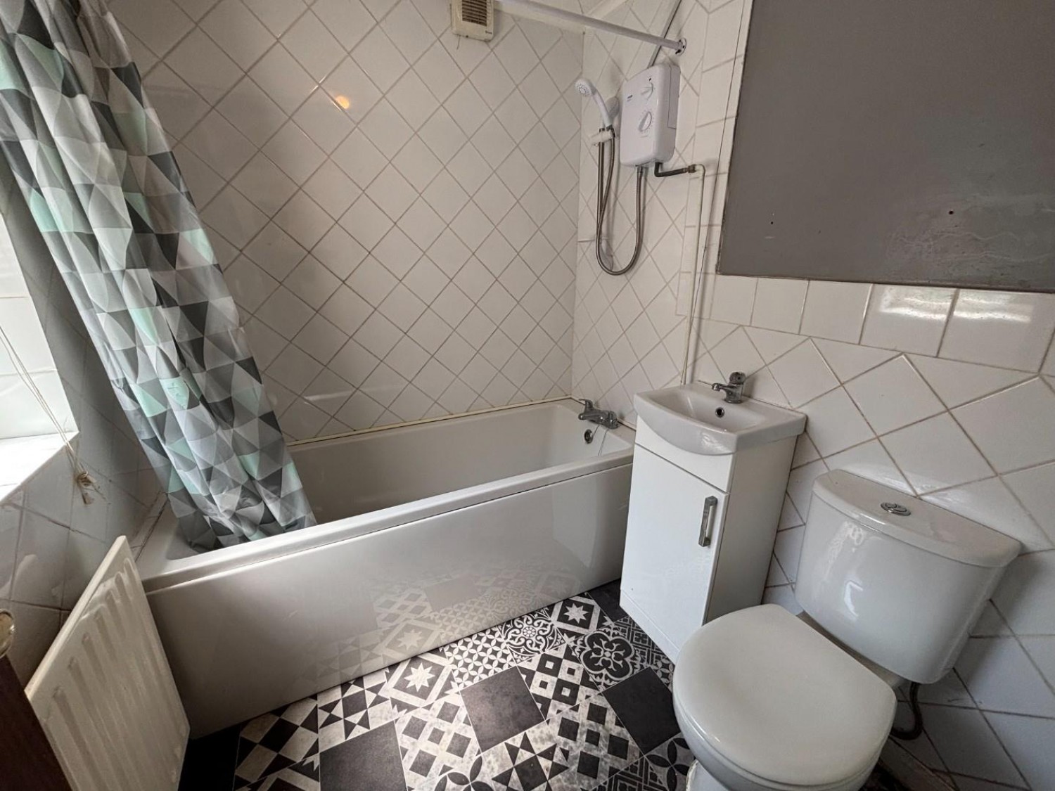 3 bedroom House for sale in Balfour Street, Gainsborough