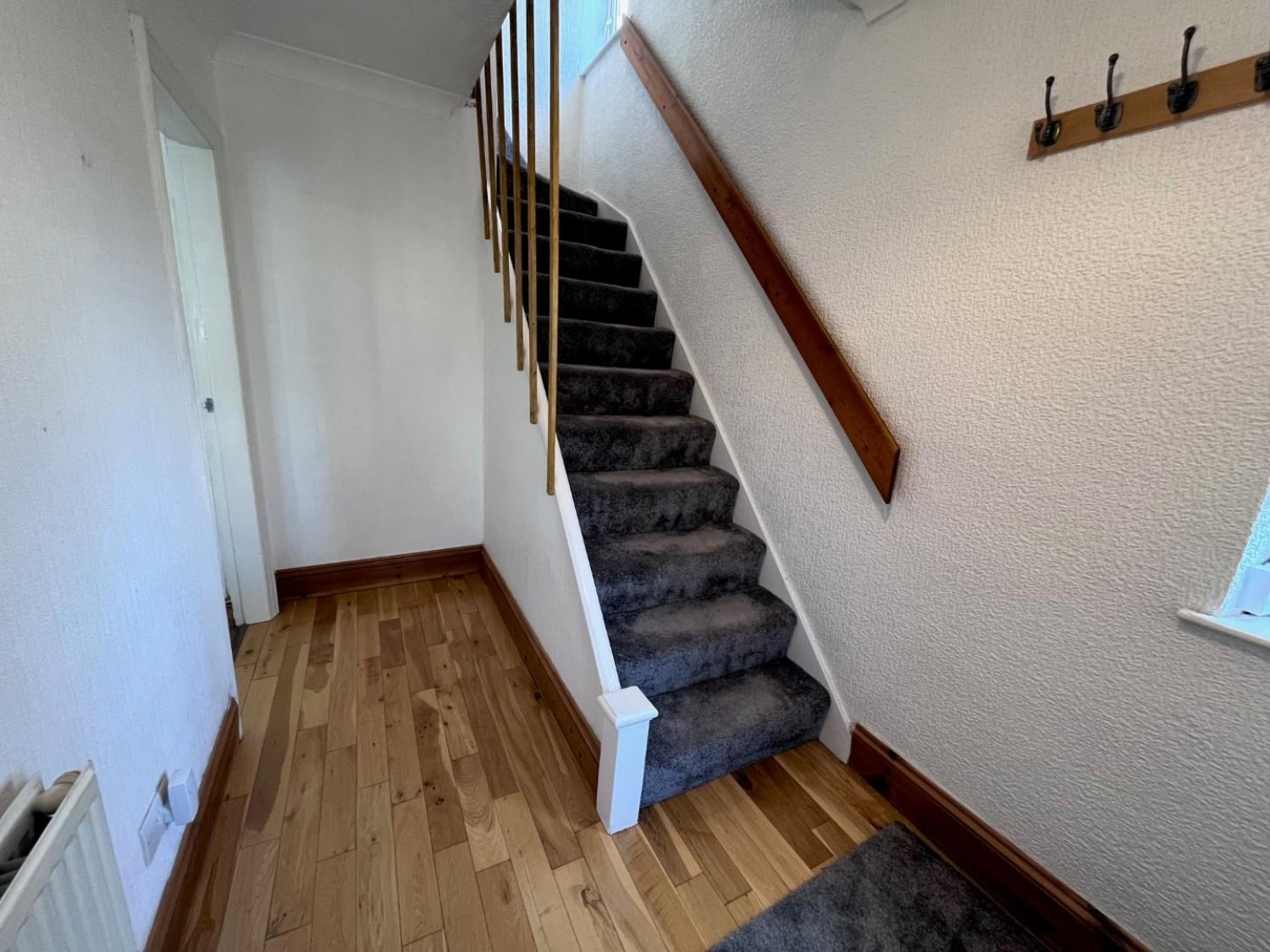 3 bedroom House to let in Quinton Lane, Quinton, Birmingham