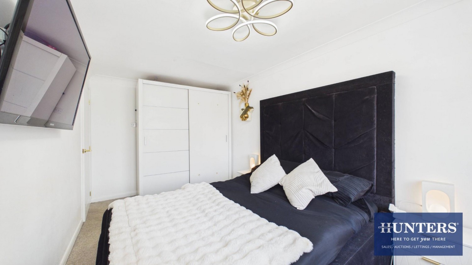 3 bedroom House for sale in Burscough Crescent, Fulwell, Sunderland