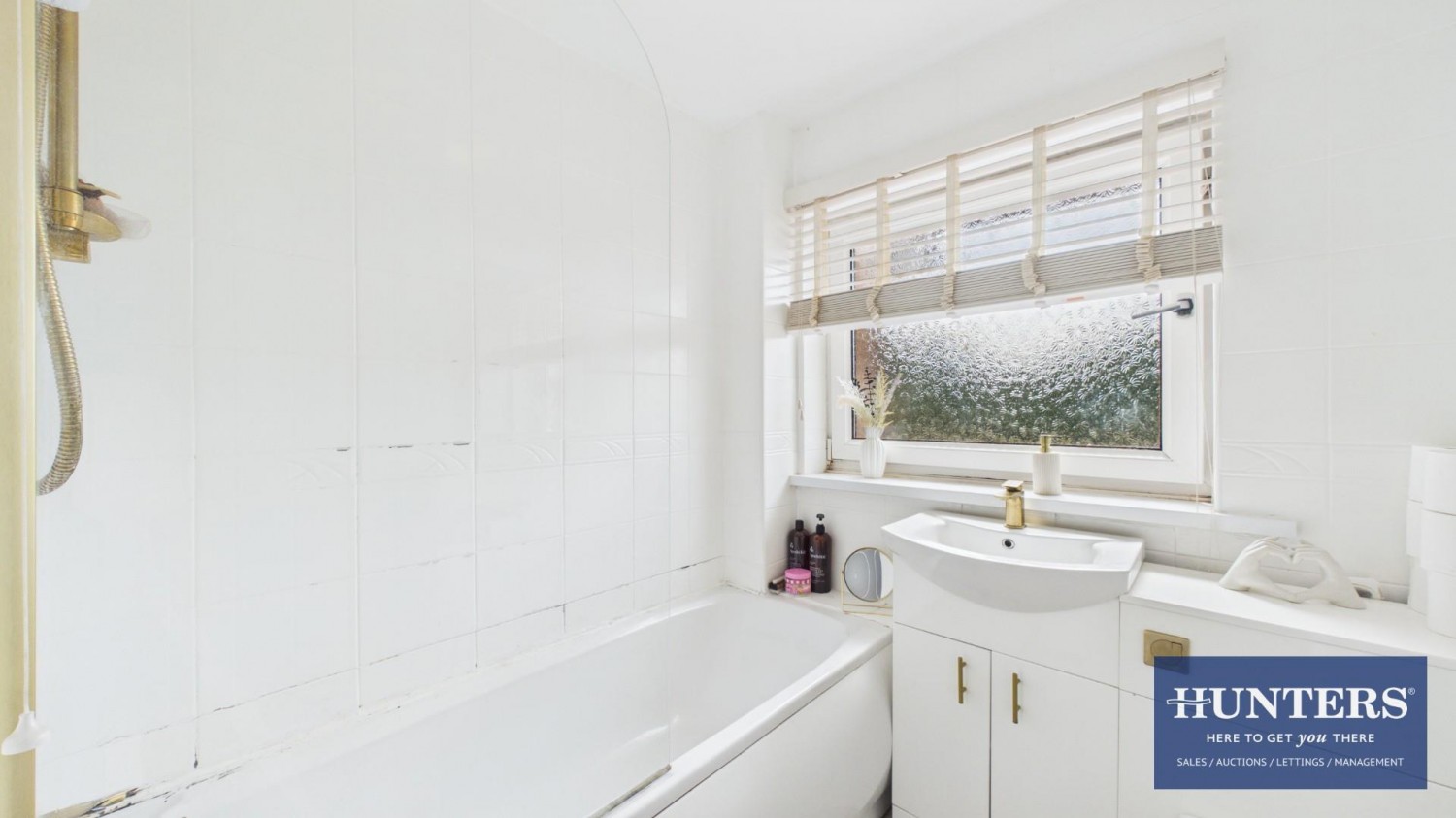 3 bedroom House for sale in Burscough Crescent, Fulwell, Sunderland