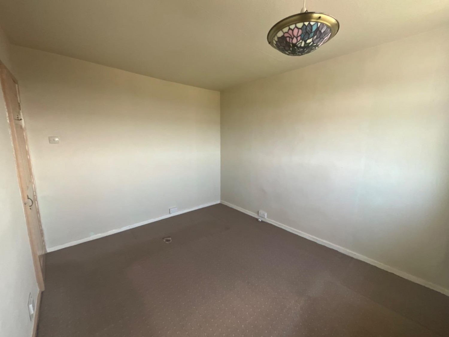 3 bedroom House for sale in Broadhill Road, Stalybridge