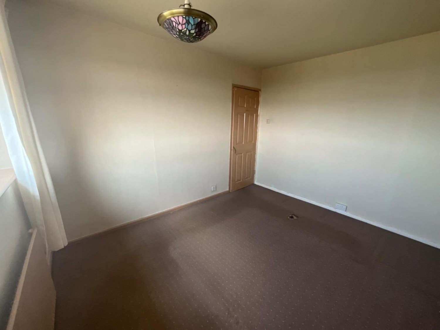 3 bedroom House for sale in Broadhill Road, Stalybridge