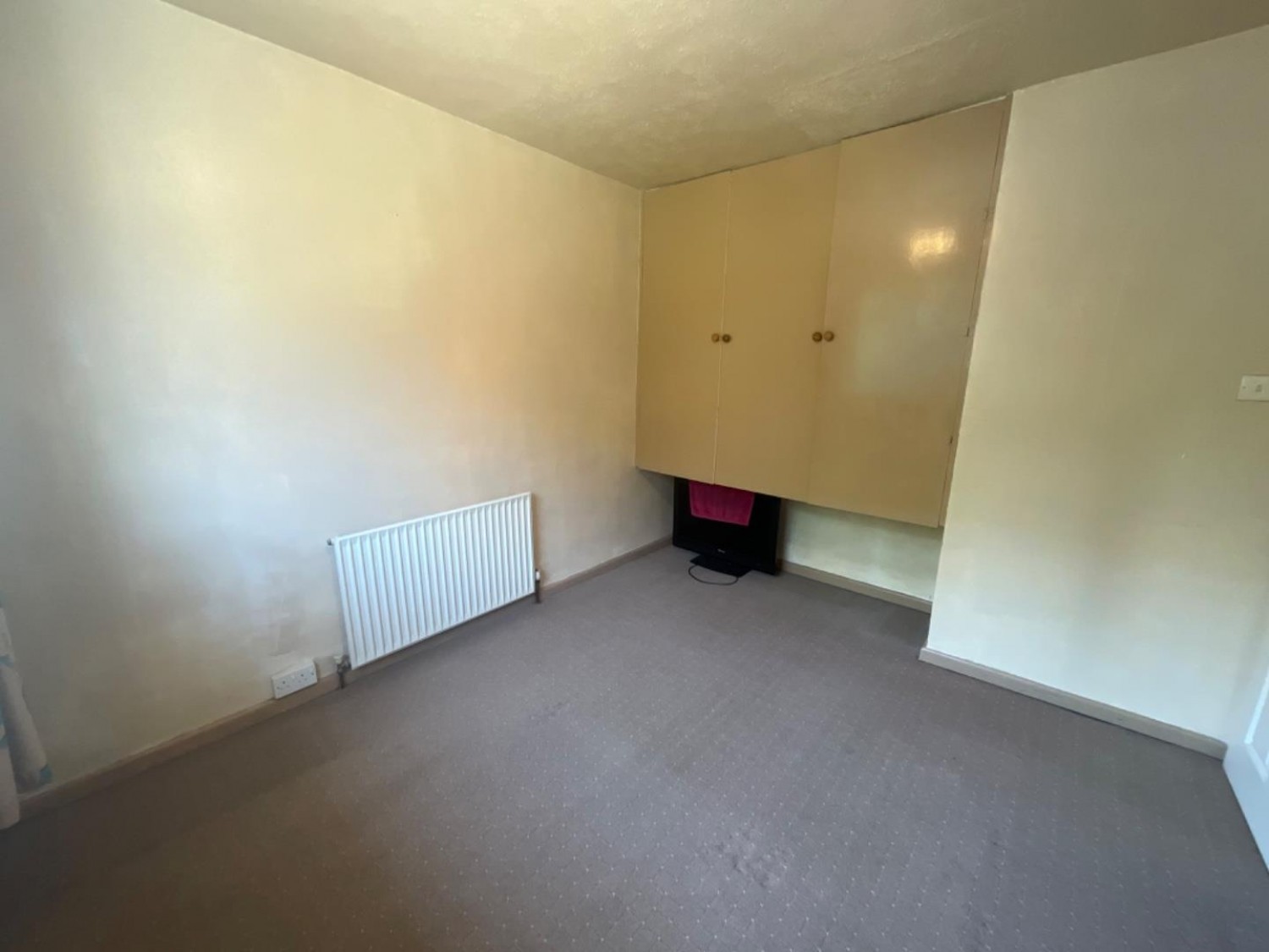 3 bedroom House for sale in Broadhill Road, Stalybridge