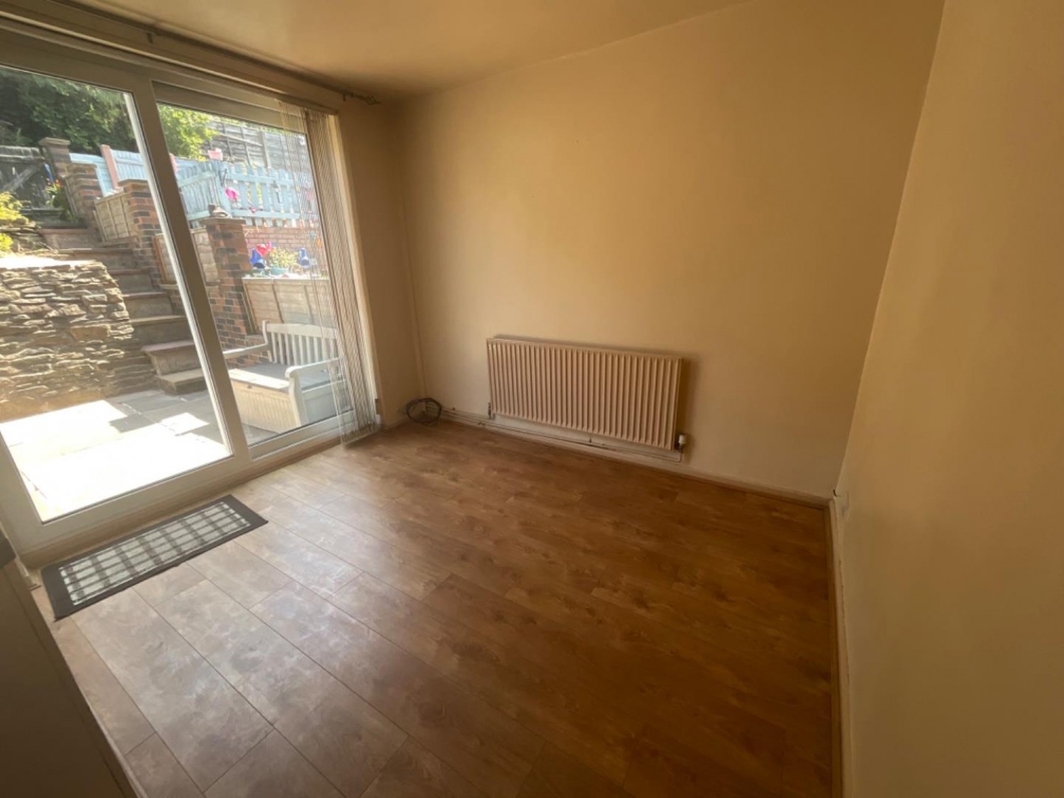3 bedroom House for sale in Broadhill Road, Stalybridge