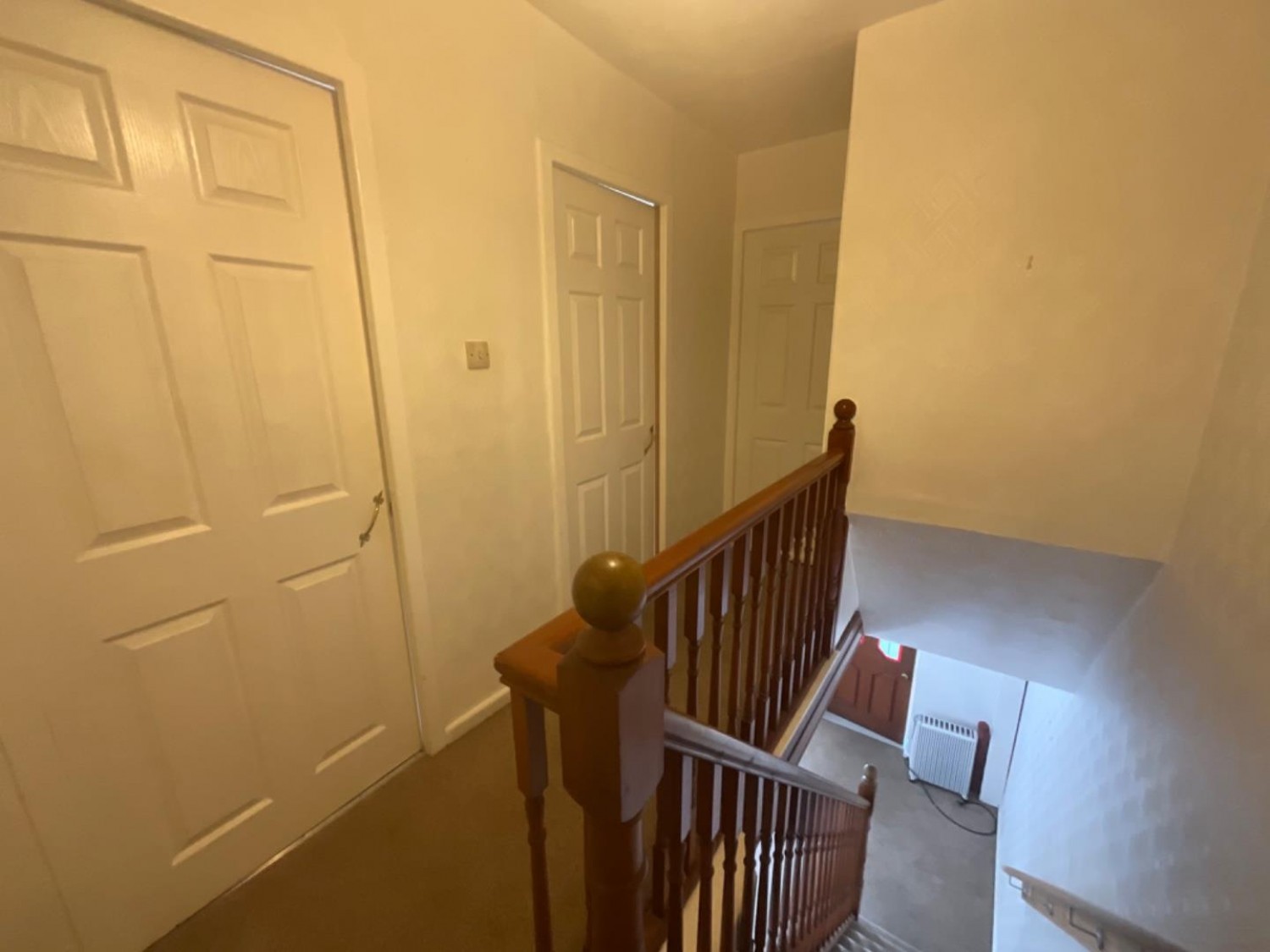 3 bedroom House for sale in Broadhill Road, Stalybridge