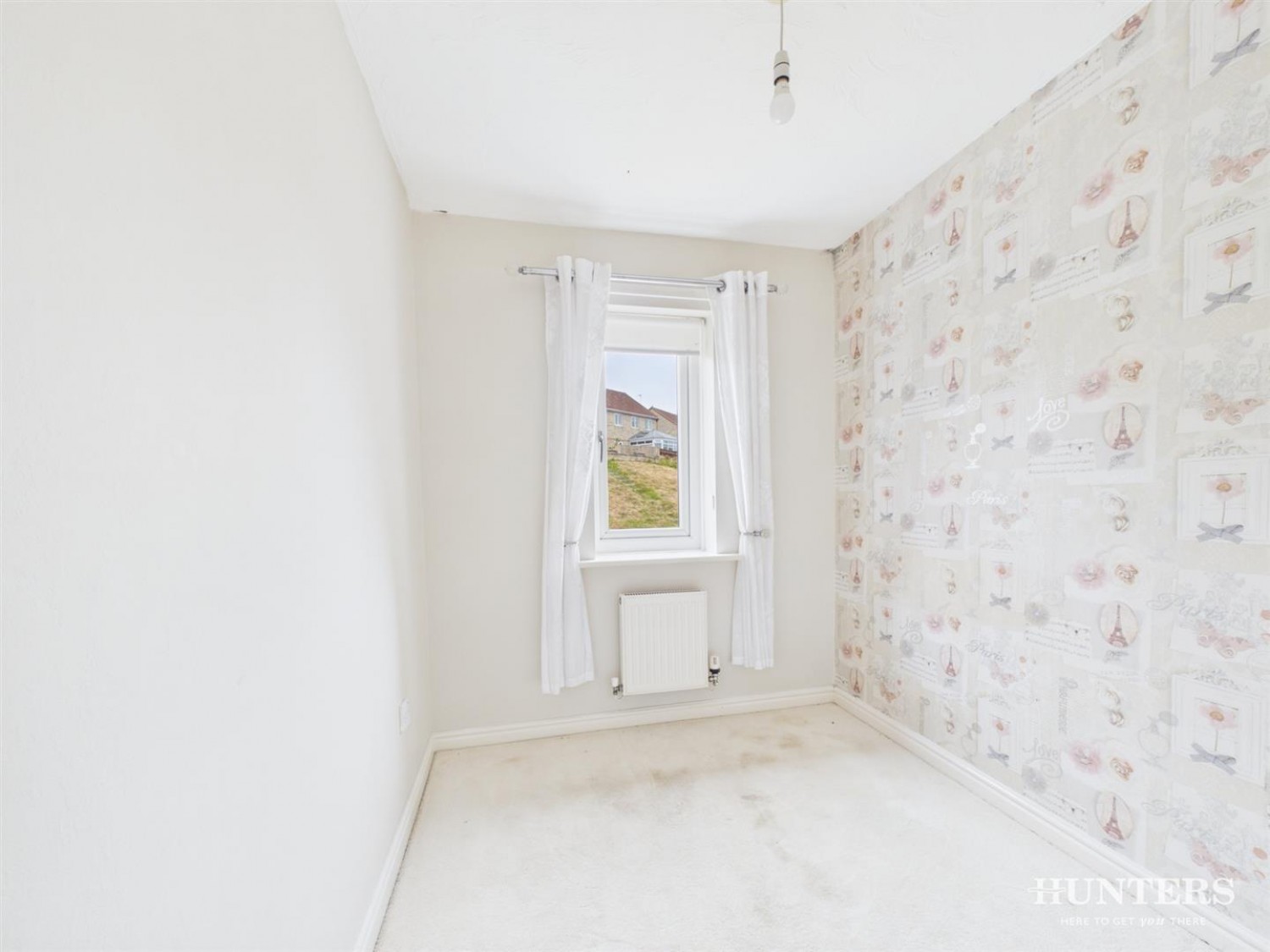 3 bedroom House for sale in Georgia Court, Consett