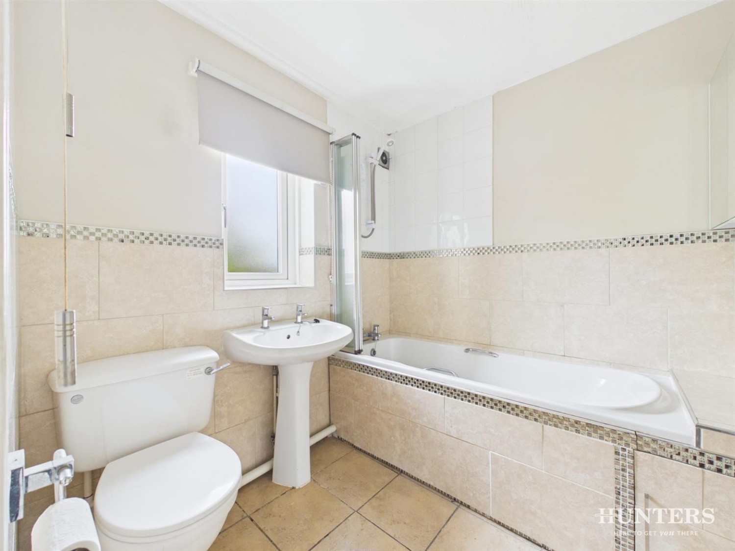 3 bedroom House for sale in Georgia Court, Consett