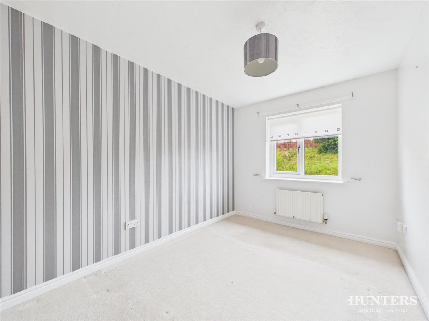 3 bedroom House for sale in Georgia Court, Consett