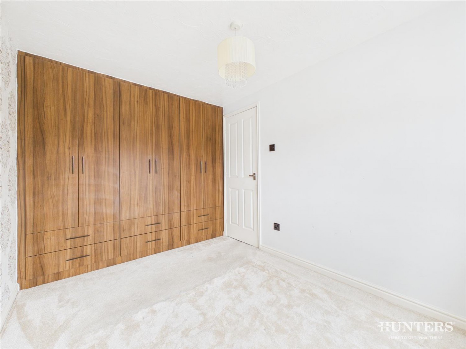 3 bedroom House for sale in Georgia Court, Consett
