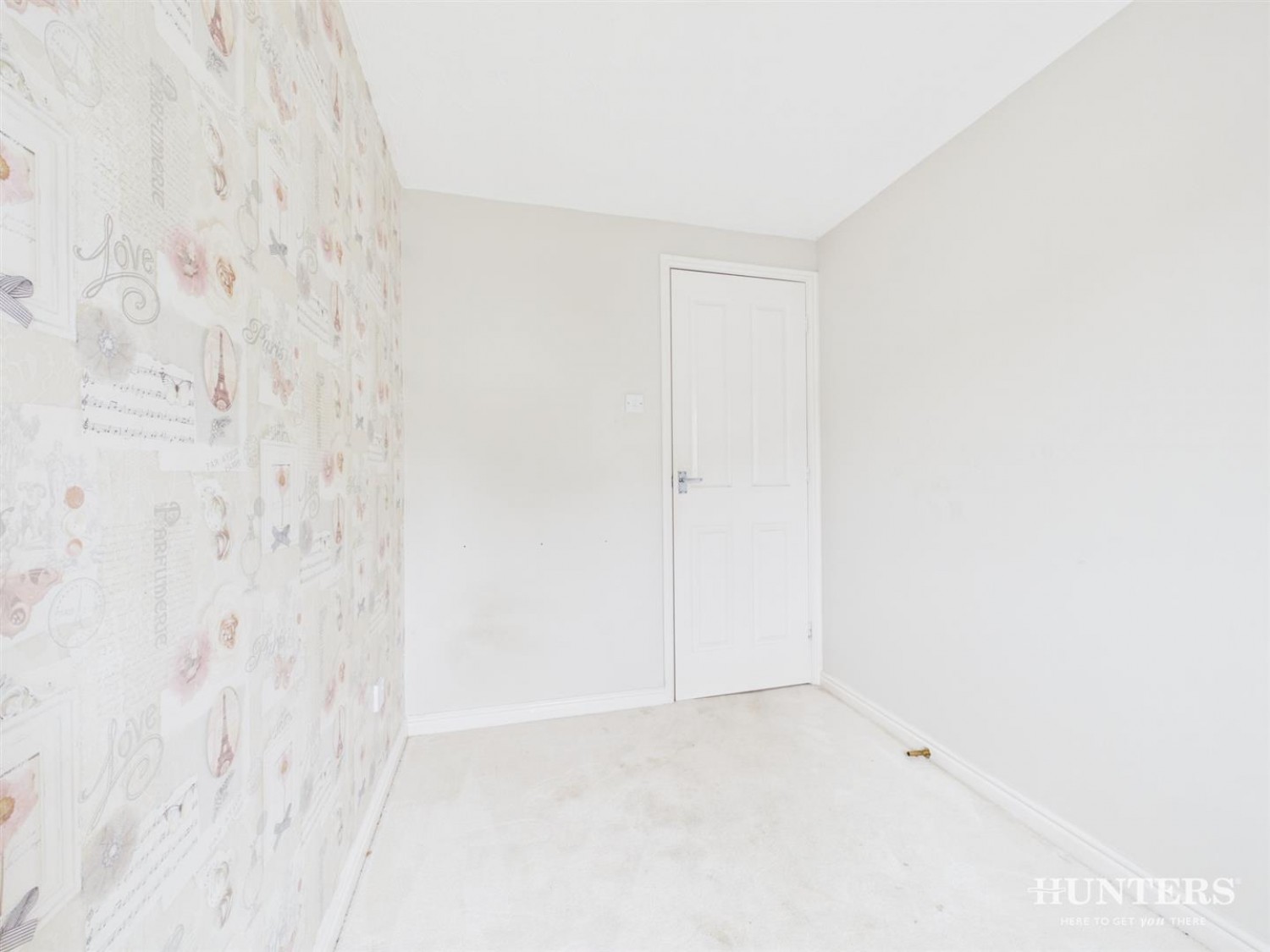 3 bedroom House for sale in Georgia Court, Consett