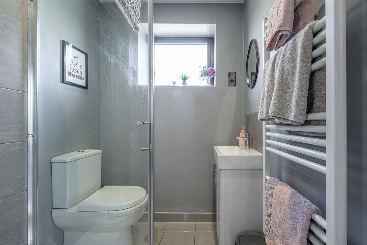 3 bedroom House for sale in Copper Beech Drive, Kingswinford, DY6 7RX