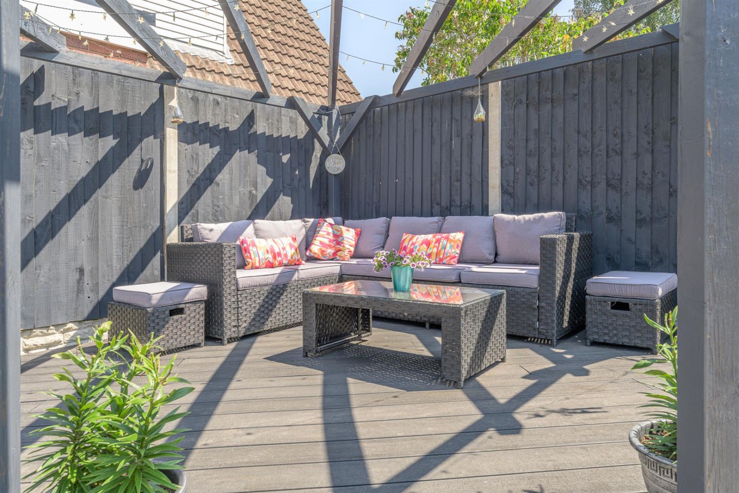 3 bedroom House for sale in Copper Beech Drive, Kingswinford, DY6 7RX