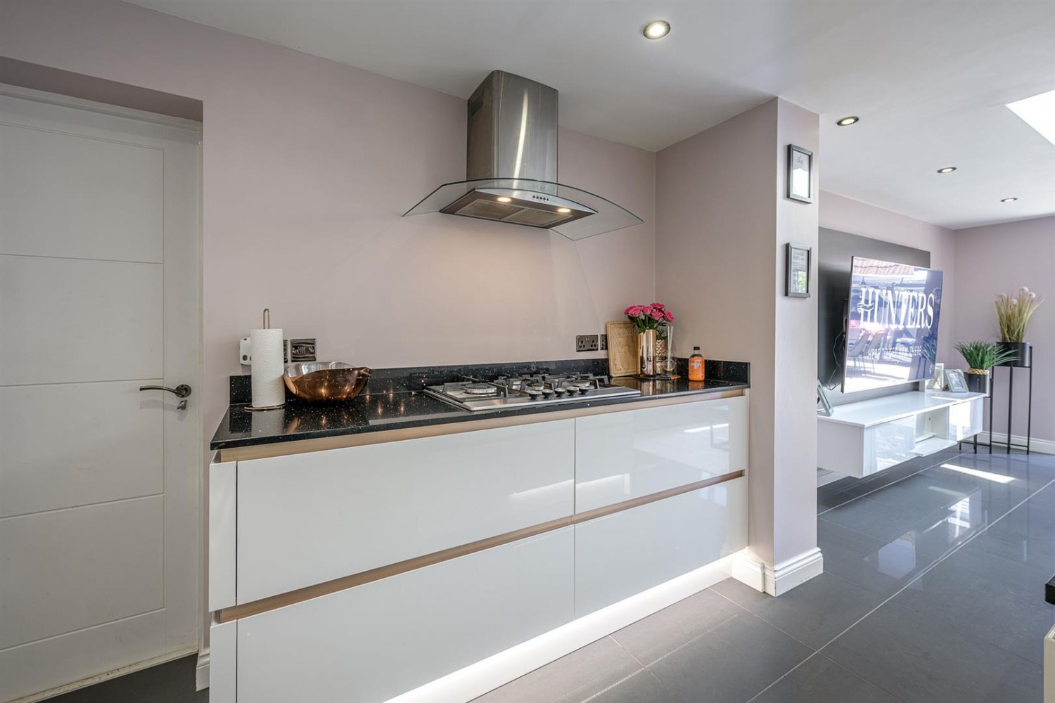3 bedroom House for sale in Copper Beech Drive, Kingswinford, DY6 7RX