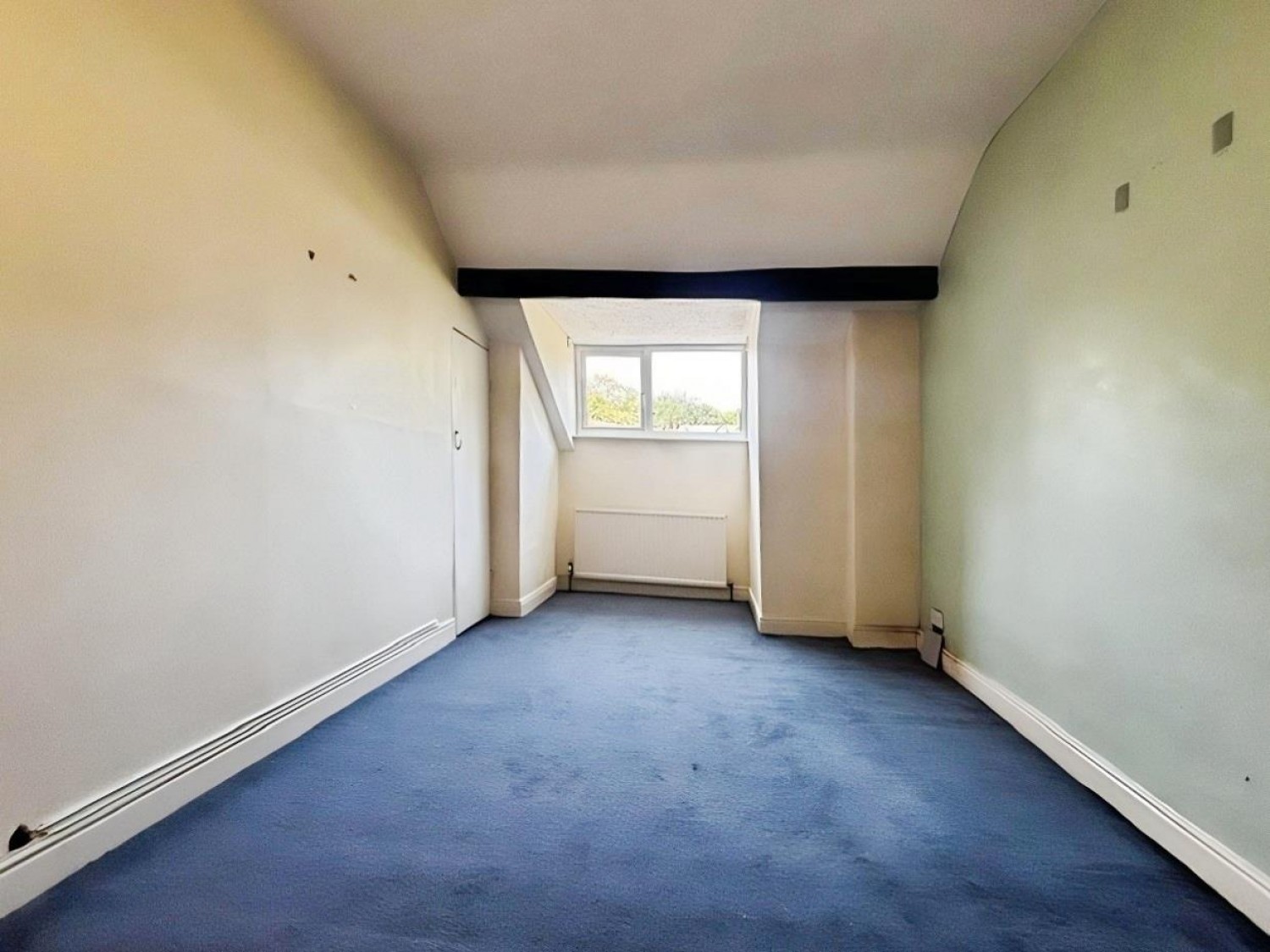 3 bedroom House for sale in Aysgarth Road, Birley Carr, S6