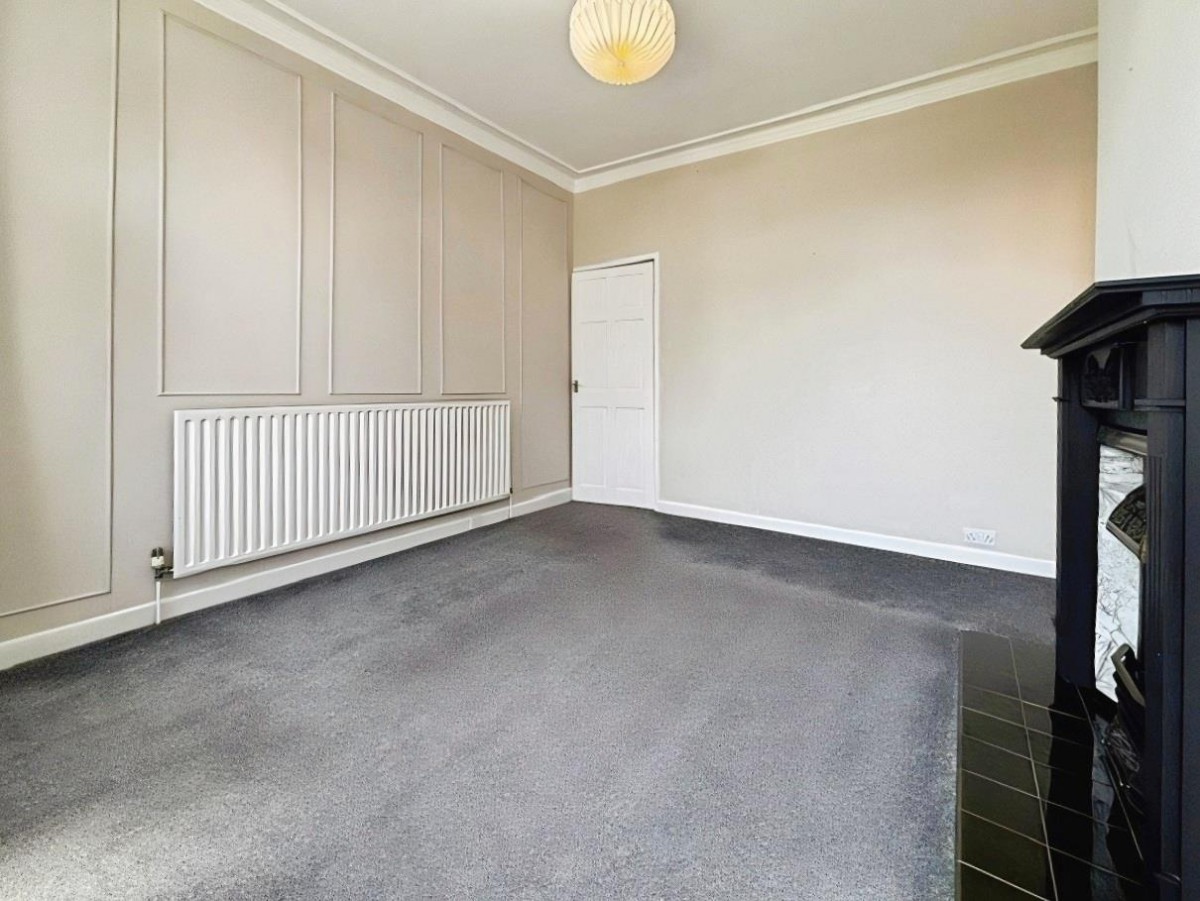 Aysgarth Road, Birley Carr, S6