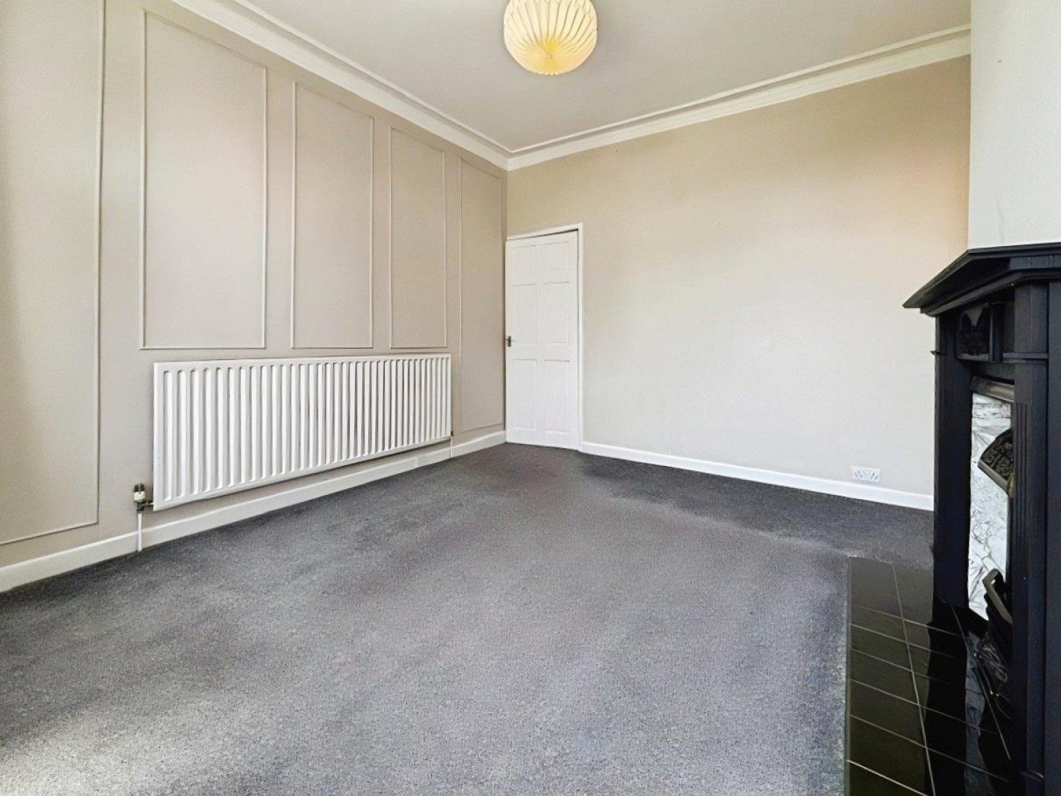 3 bedroom House for sale in Aysgarth Road, Birley Carr, S6