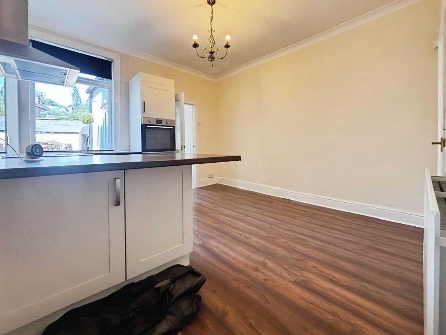 3 bedroom House for sale in Aysgarth Road, Birley Carr, S6