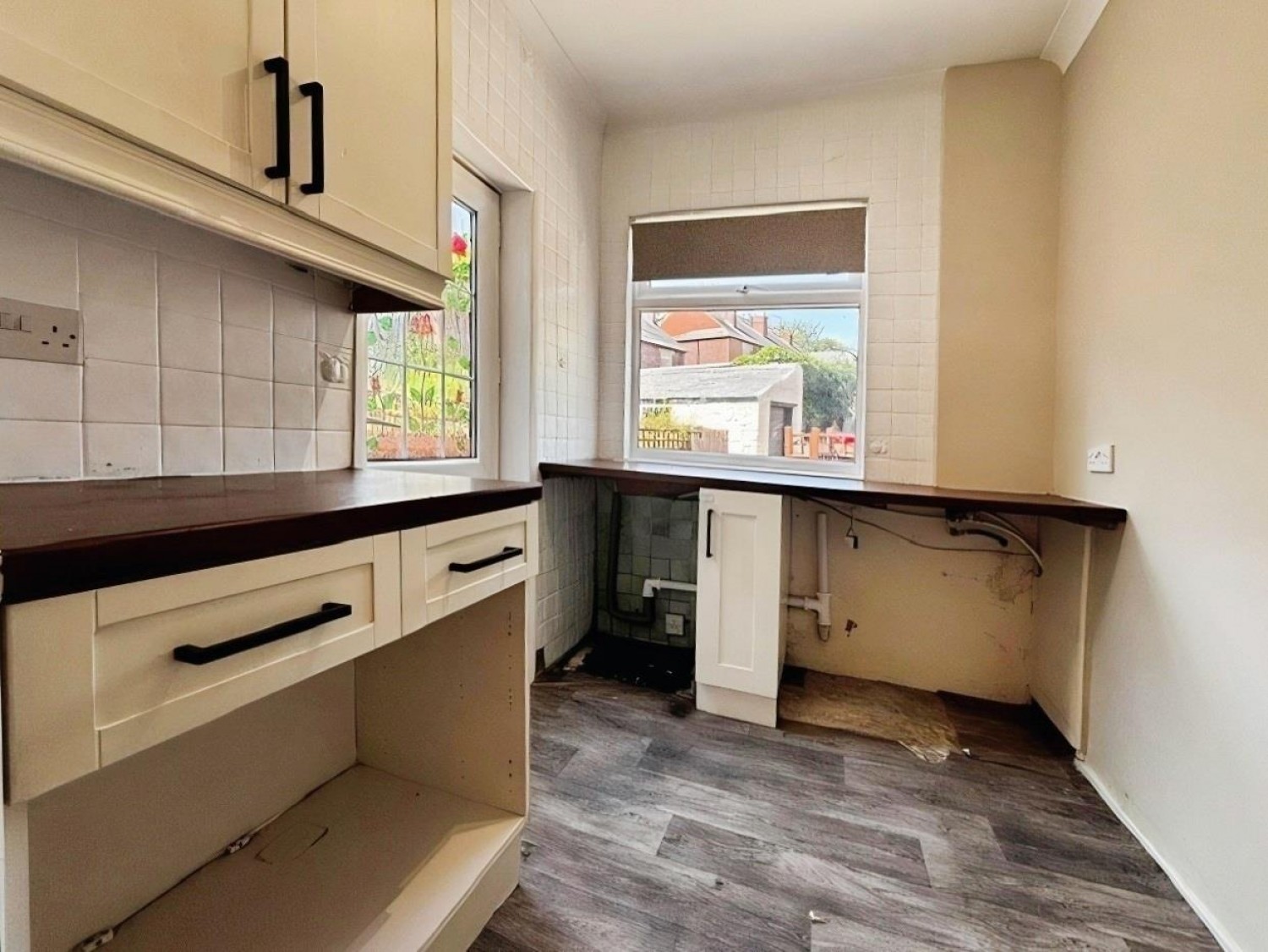 3 bedroom House for sale in Aysgarth Road, Birley Carr, S6