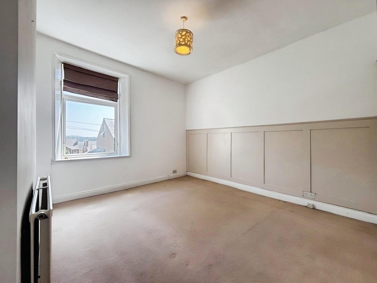 Aysgarth Road, Birley Carr, S6