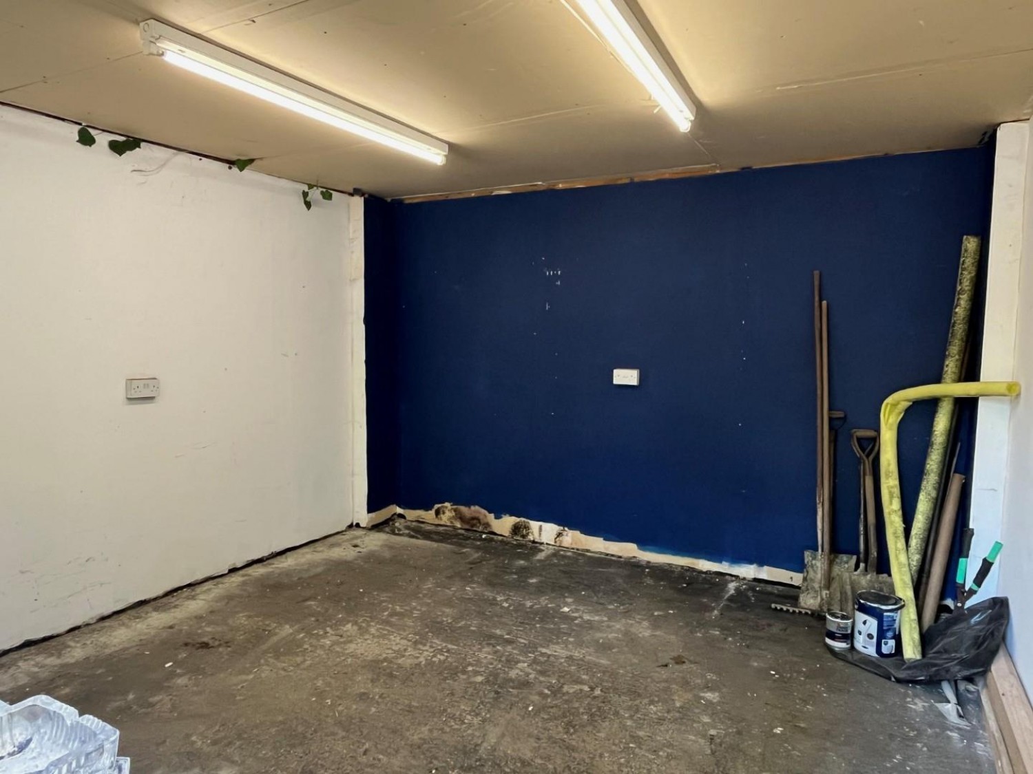 4 bedroom House for sale in Old Road West, Gravesend, DA11