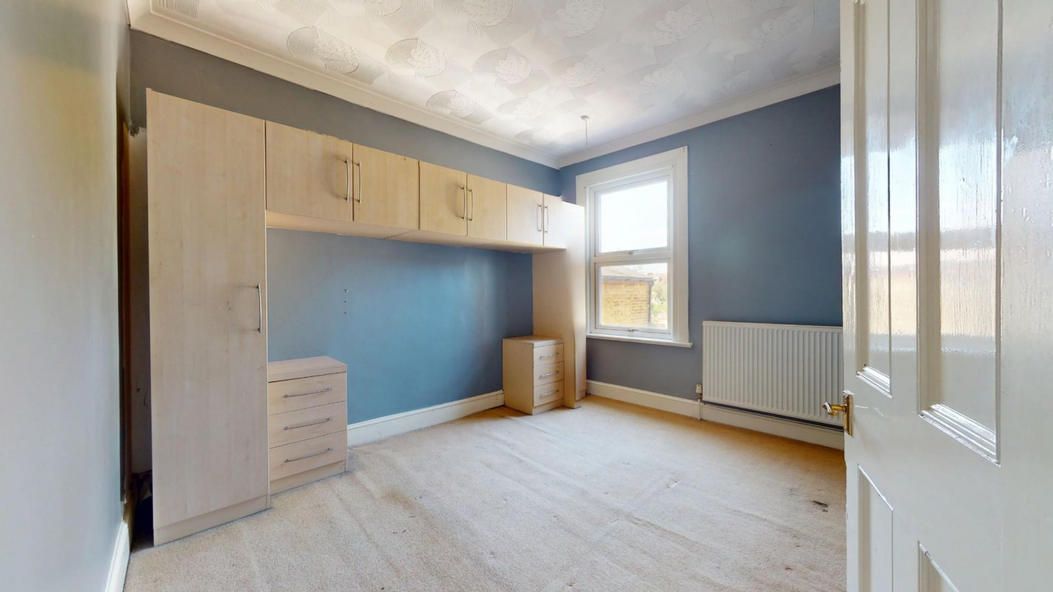 4 bedroom House for sale in Old Road West, Gravesend, DA11