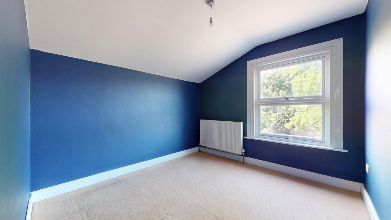 4 bedroom House for sale in Old Road West, Gravesend, DA11