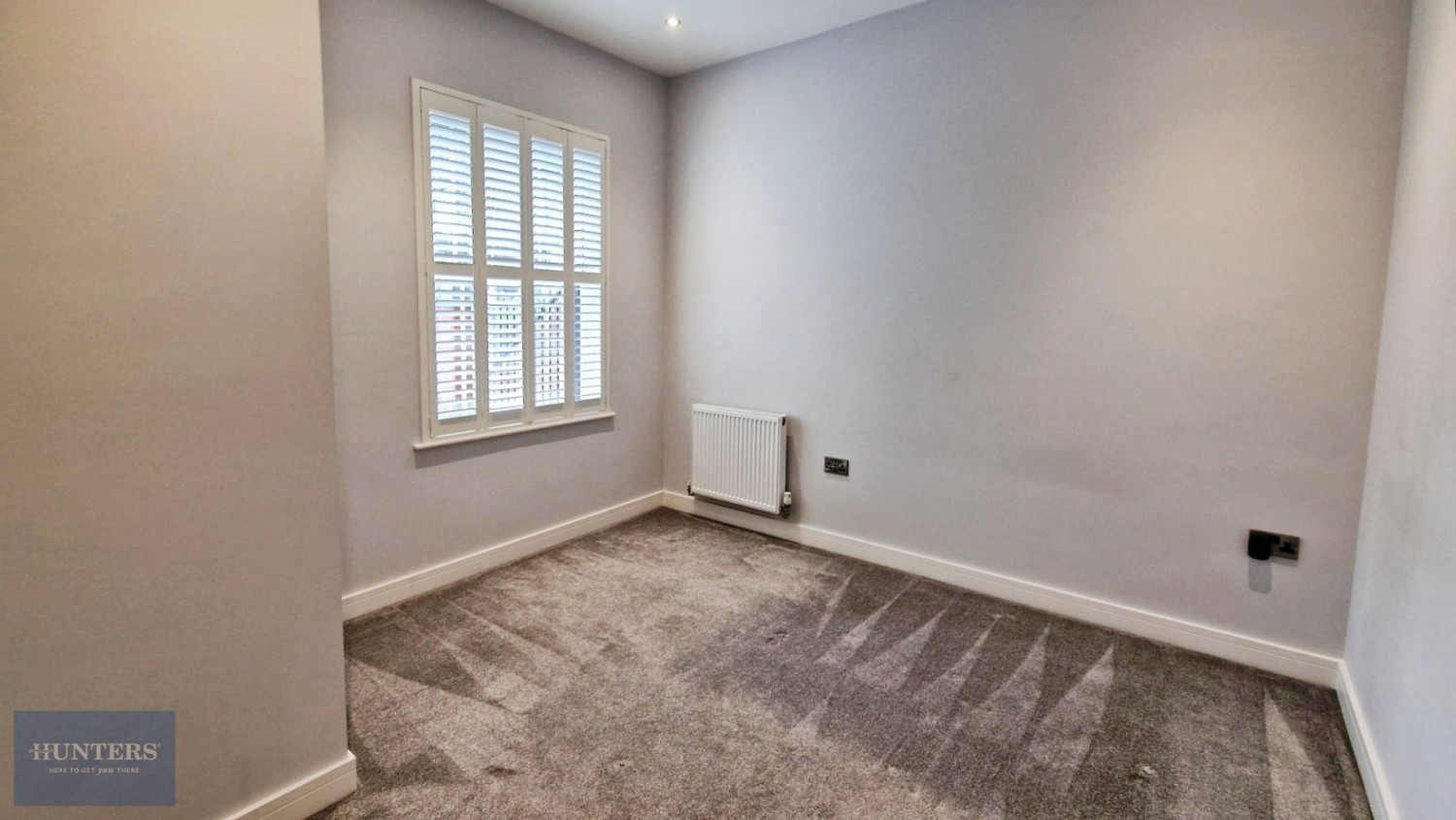 1 bedroom Flat to let in High Street, Harborne, Birmingham