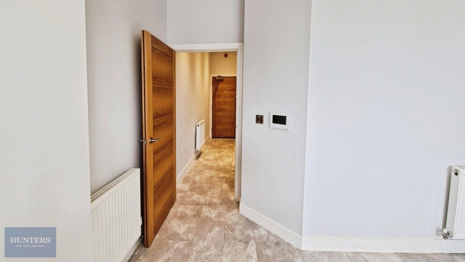 1 bedroom Flat to let in High Street, Harborne, Birmingham