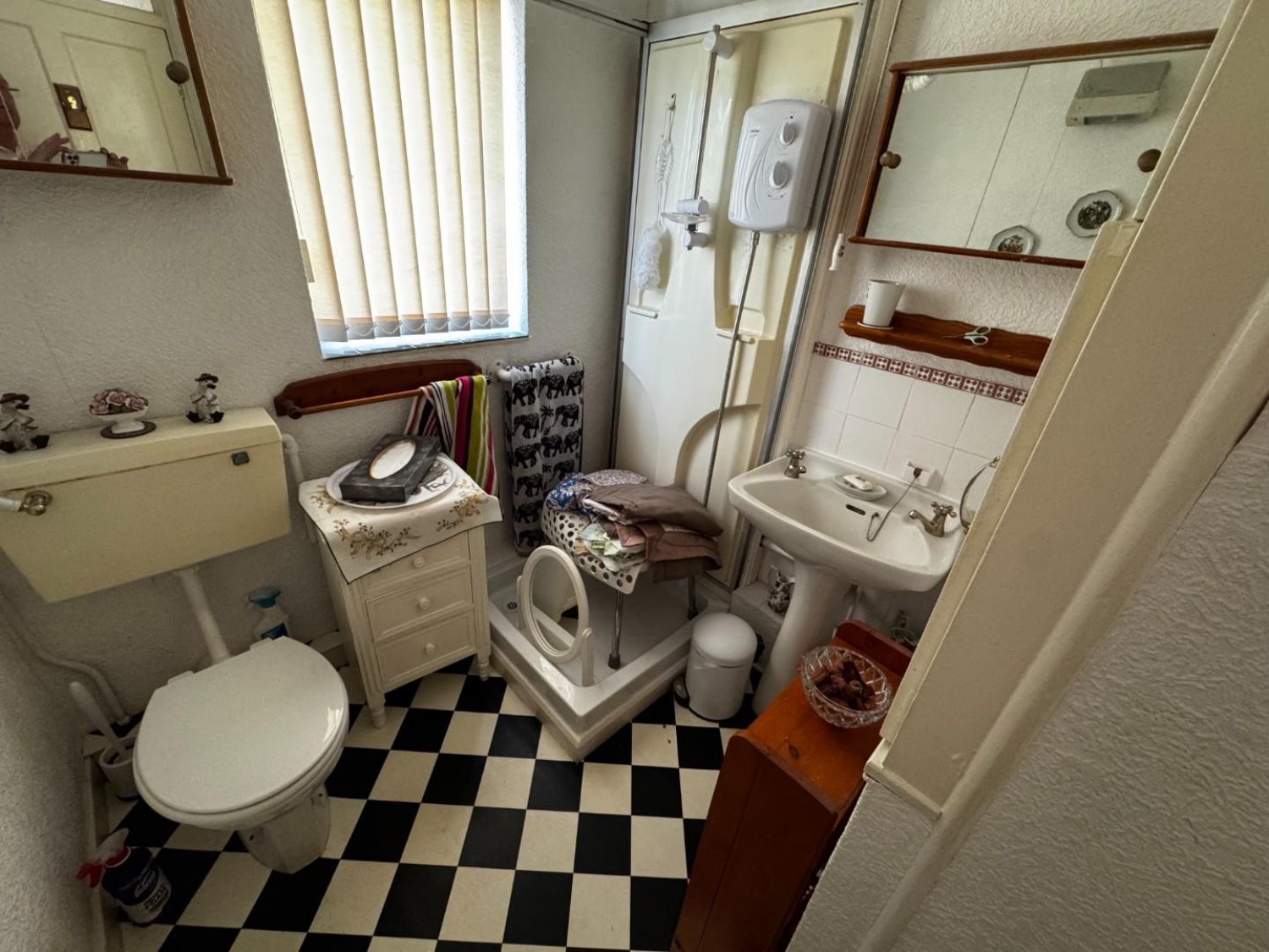 3 bedroom House for sale in Aldridge Road, Great Barr, Birmingham