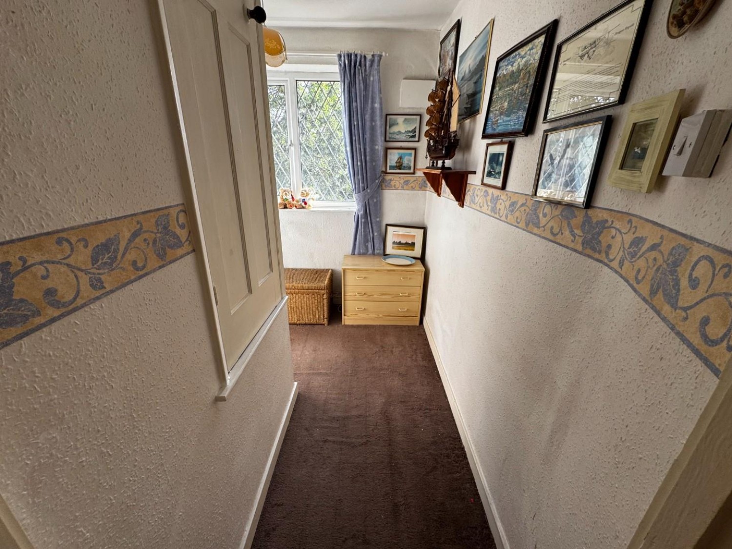 3 bedroom House for sale in Aldridge Road, Great Barr, Birmingham