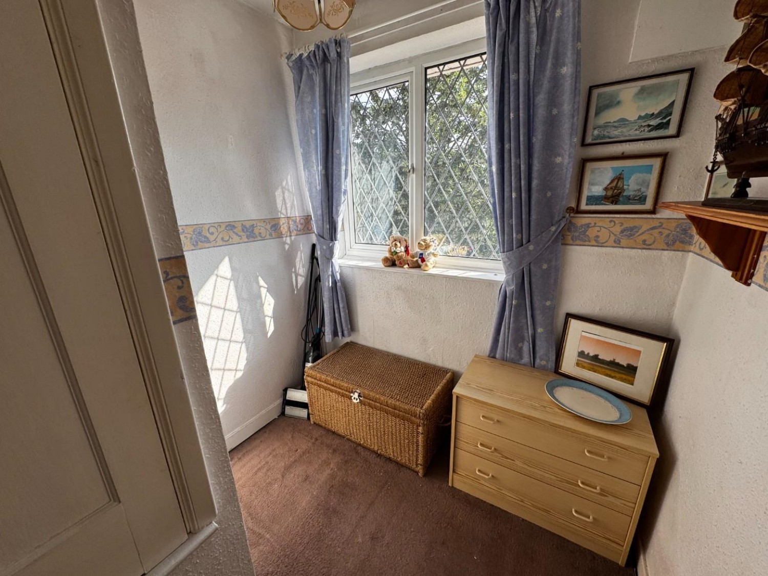 3 bedroom House for sale in Aldridge Road, Great Barr, Birmingham