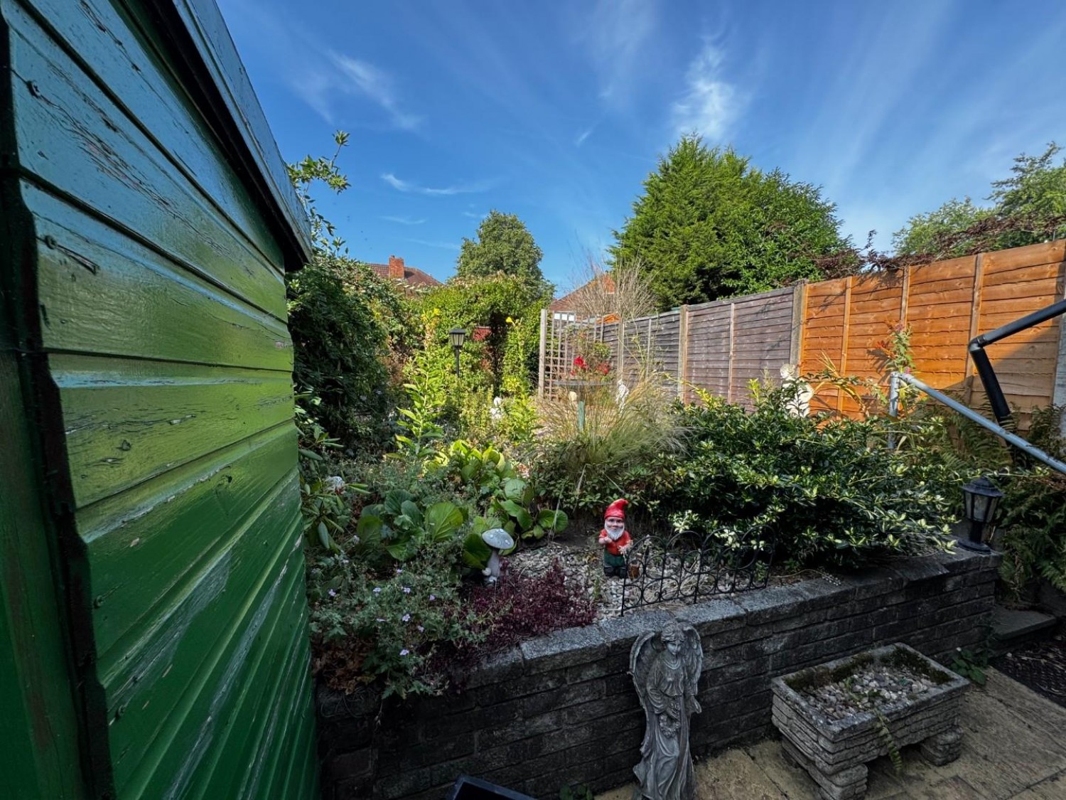 3 bedroom House for sale in Aldridge Road, Great Barr, Birmingham