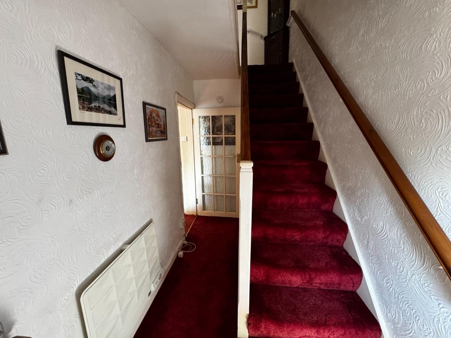 3 bedroom House for sale in Aldridge Road, Great Barr, Birmingham