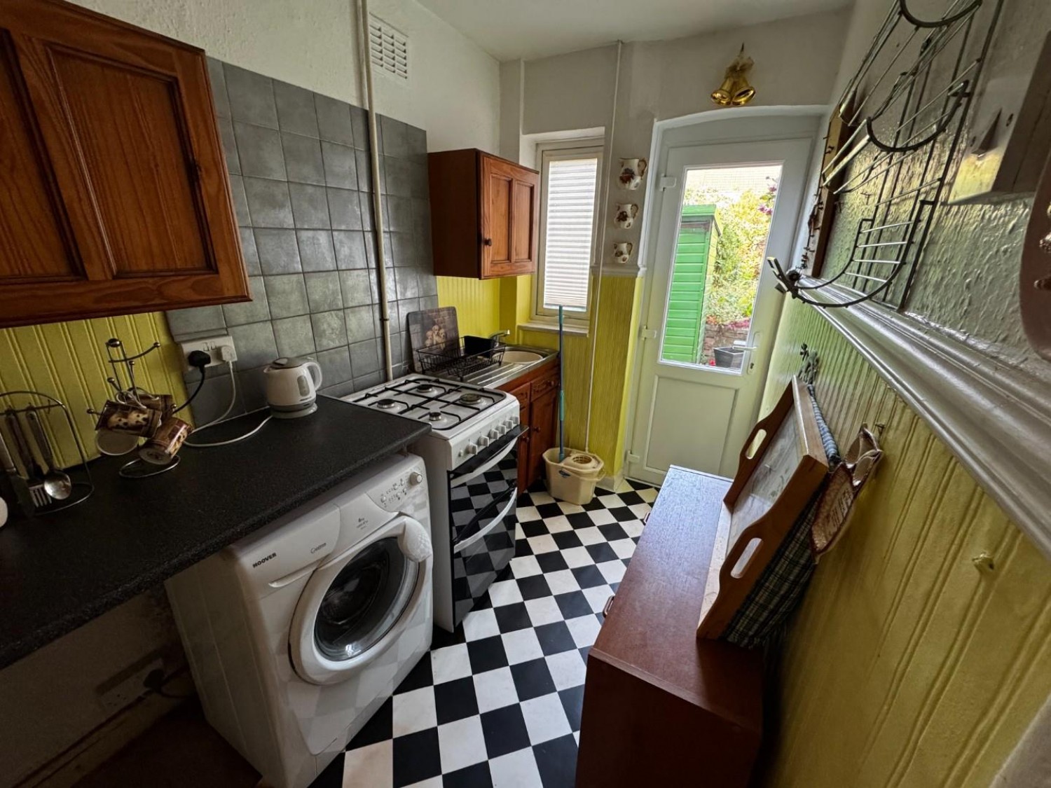 3 bedroom House for sale in Aldridge Road, Great Barr, Birmingham