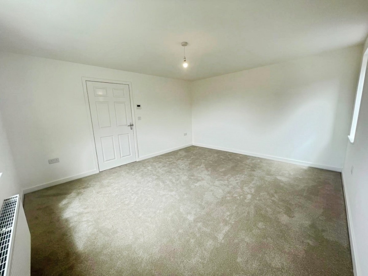 Northolt Road, Harker