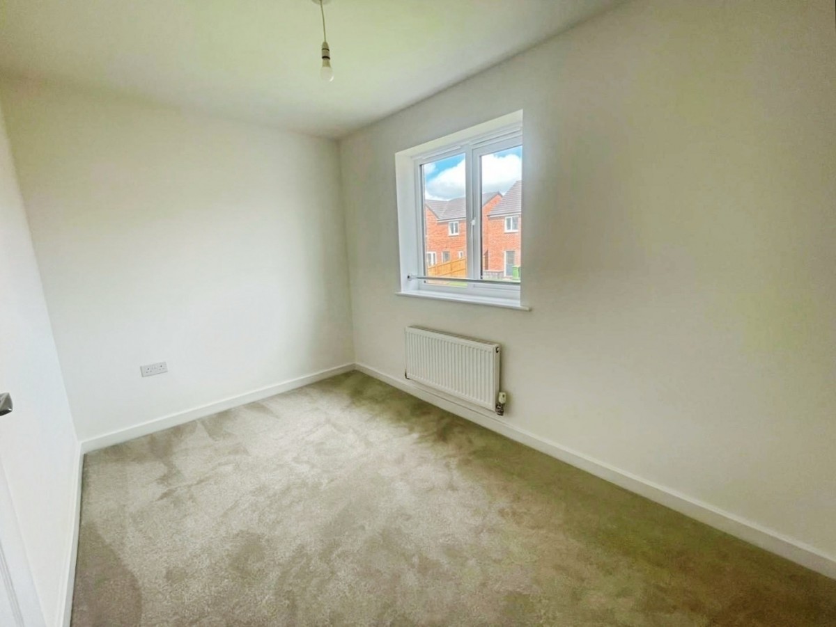 Northolt Road, Harker