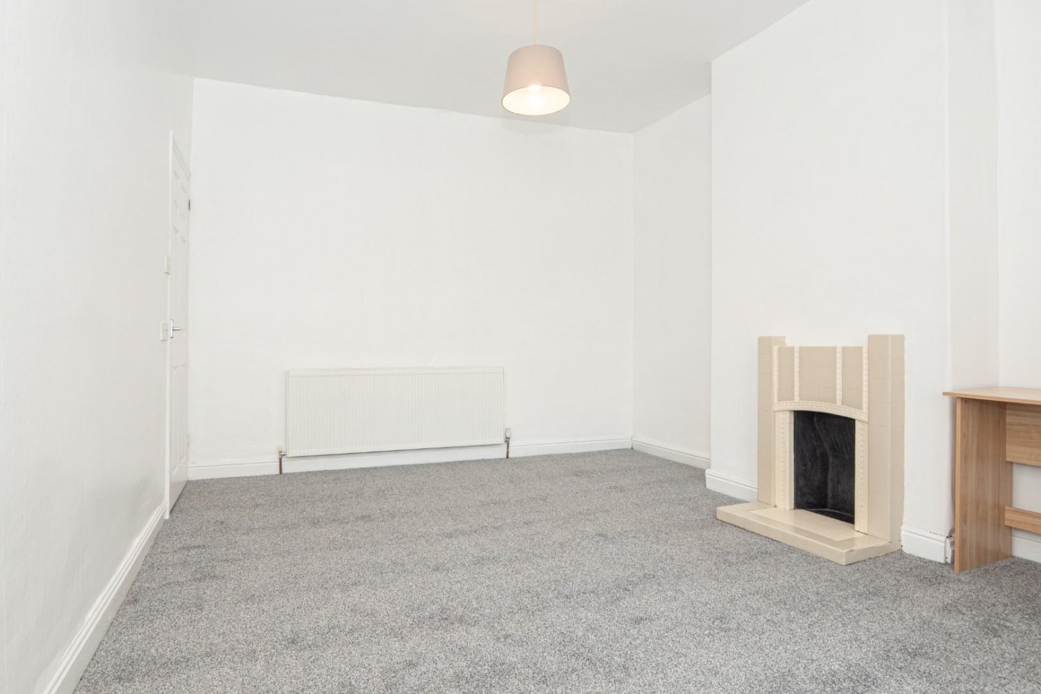 4 bedroom House to let in Pembroke Road, Pudsey