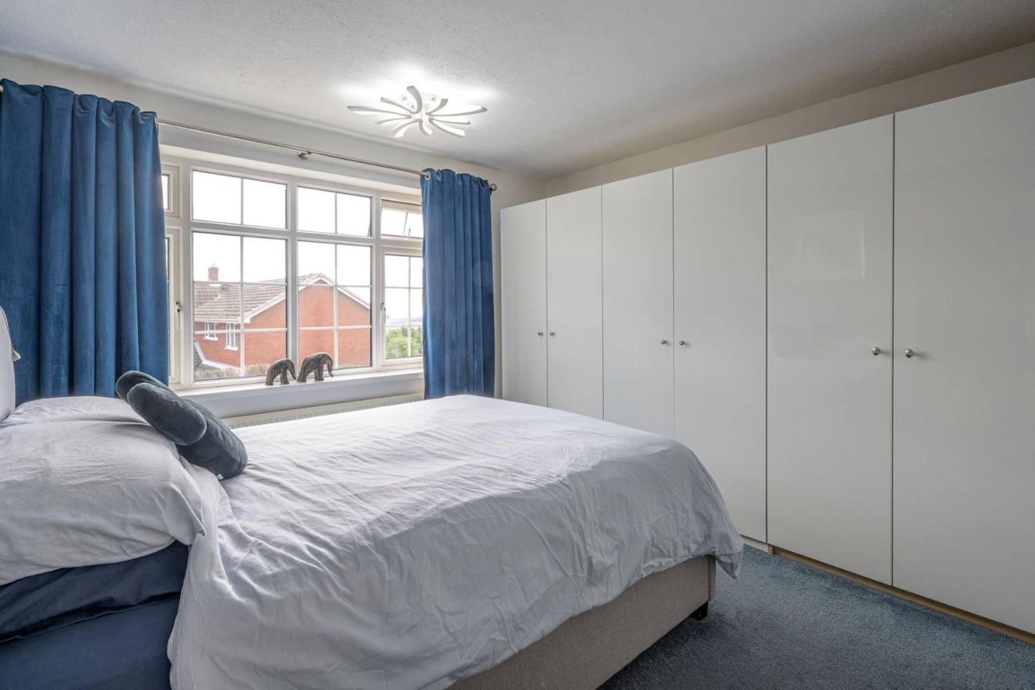4 bedroom House for sale in Viewfield Crescent, Sedgley