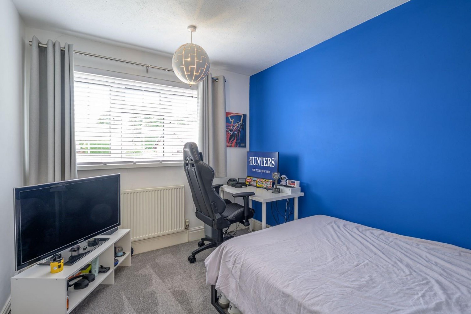 4 bedroom House for sale in Viewfield Crescent, Sedgley