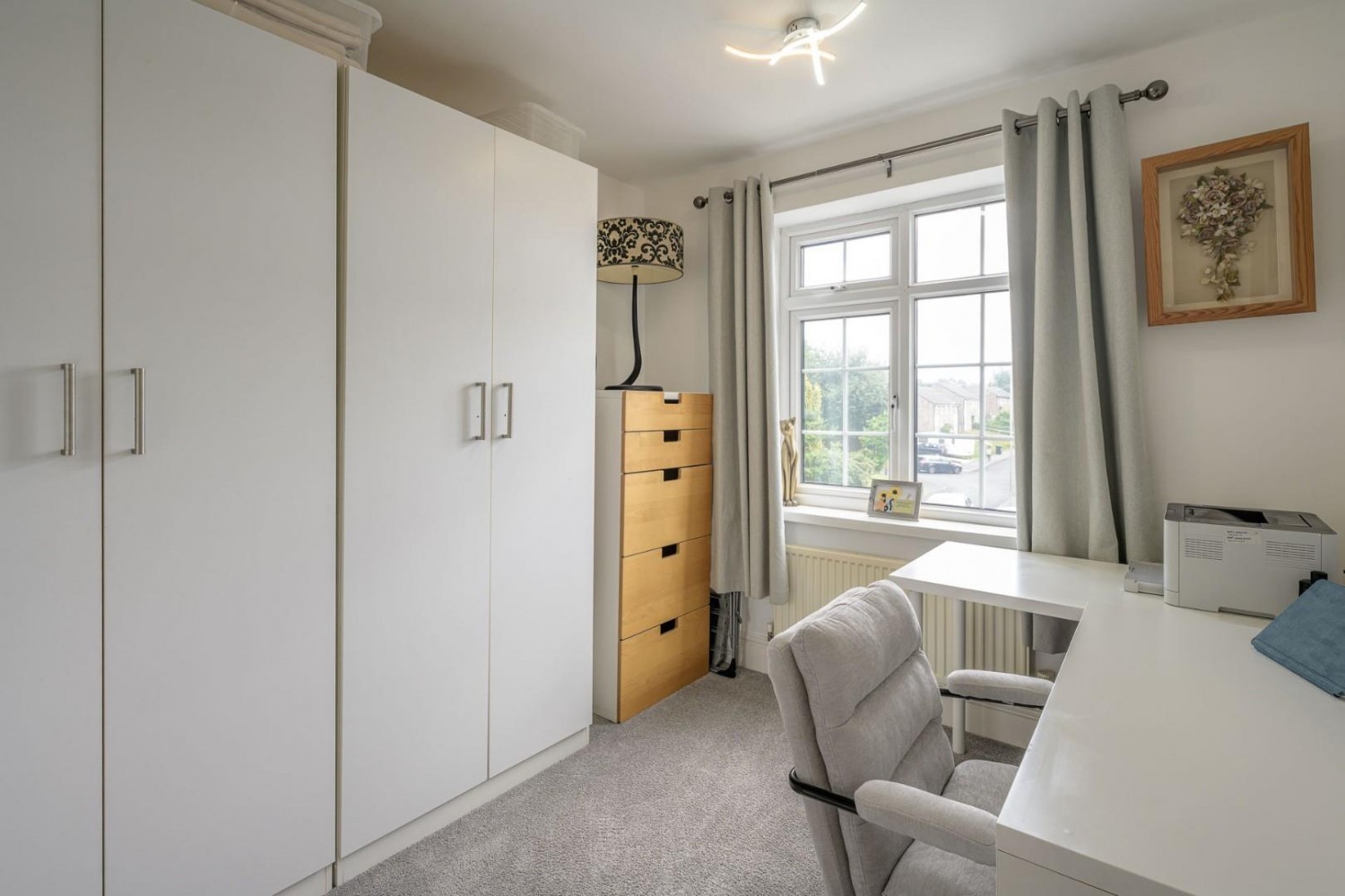 4 bedroom House for sale in Viewfield Crescent, Sedgley