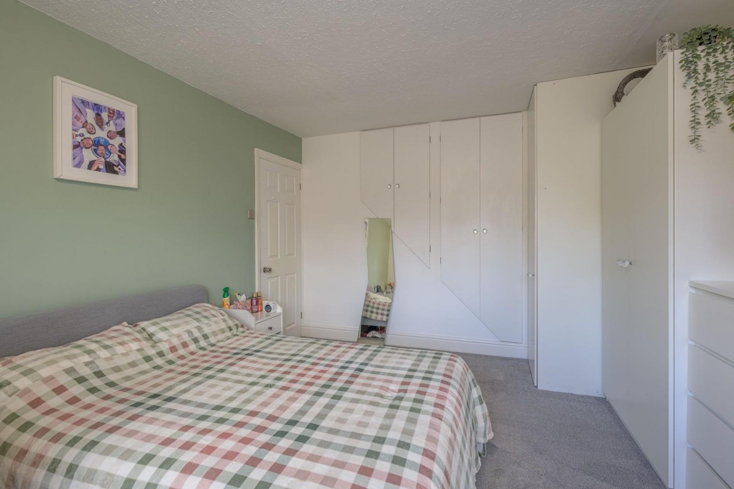 4 bedroom House for sale in Viewfield Crescent, Sedgley