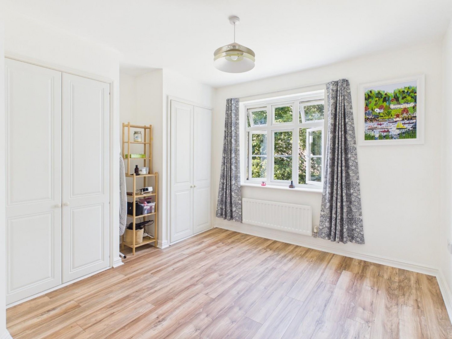 2 bedroom Flat for sale in Odile Mews, Bingley