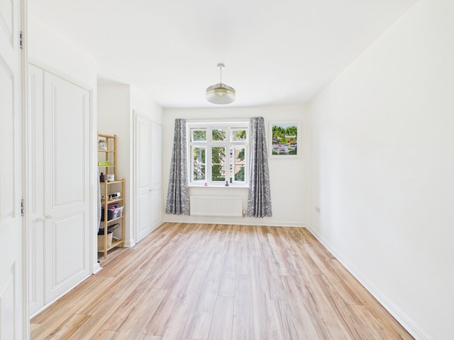 2 bedroom Flat for sale in Odile Mews, Bingley