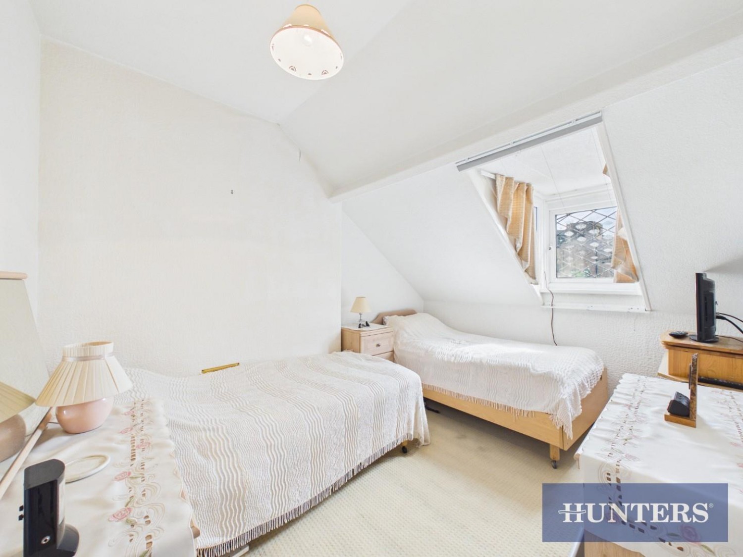 4 bedroom House for sale in Westmoreland Avenue, Bridlington